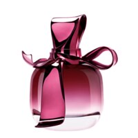 Nina Ricci Ricci Ricci