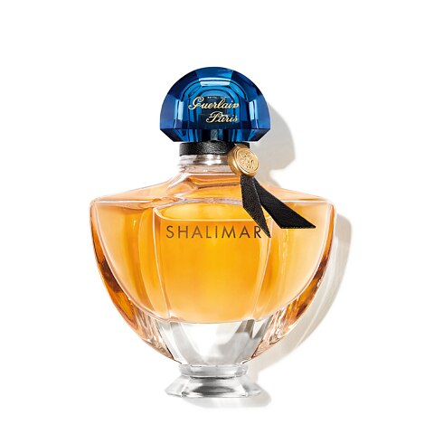GUERLAIN Shalimar