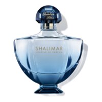 GUERLAIN Shalimar Souffle De Parfum