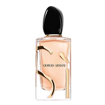 Armani Si — 100 ML купить в интернет-магазине BROCARD с доставкой