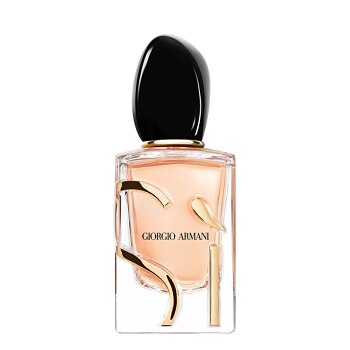 香水(女性用) Giorgio Armani Si Eau de Parfum 50mL Armani Si — 50 ML купити в інтернет-магазині BROCARD з доставкою