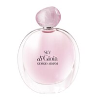 Armani Sky Di Gioia