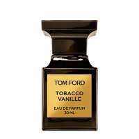Tom Ford Tobacco Vanille