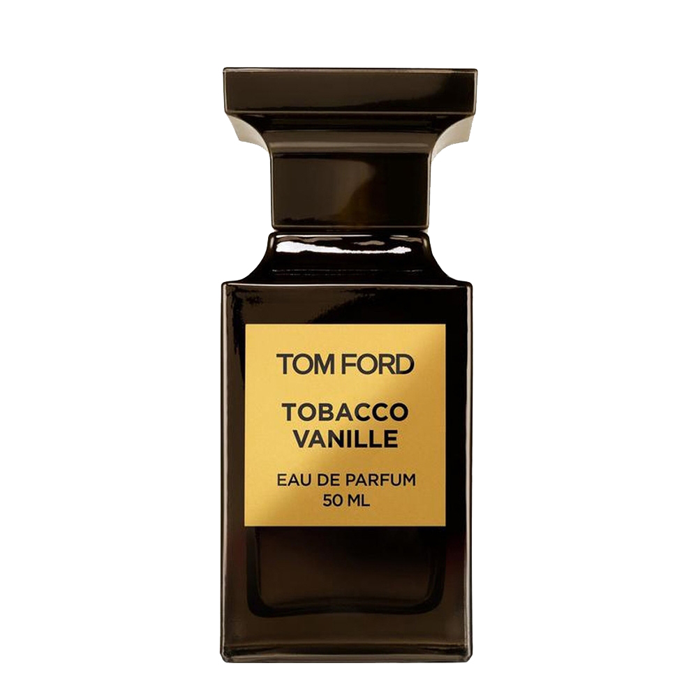 早い者勝ち‼️TOM FORD TOBACCO VANILLE 50ML Tom Ford Private Blend Tobacco Vanille — 50 ML купить в интернет