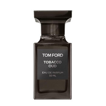 Tom Ford Private Blend Tobacco Oud — 50 ML купити в інтернет