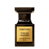 Tom Ford Tuscan Leather