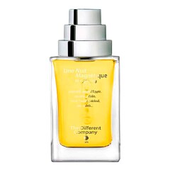 The Different Company Love is Coming… Chapter II — 100 ML купить в