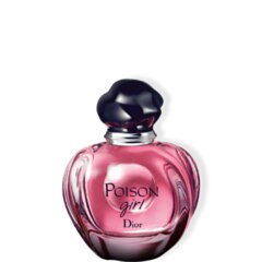 DIOR Addict Rosy Glow — 30 ML купить в интернет-магазине BROCARD с