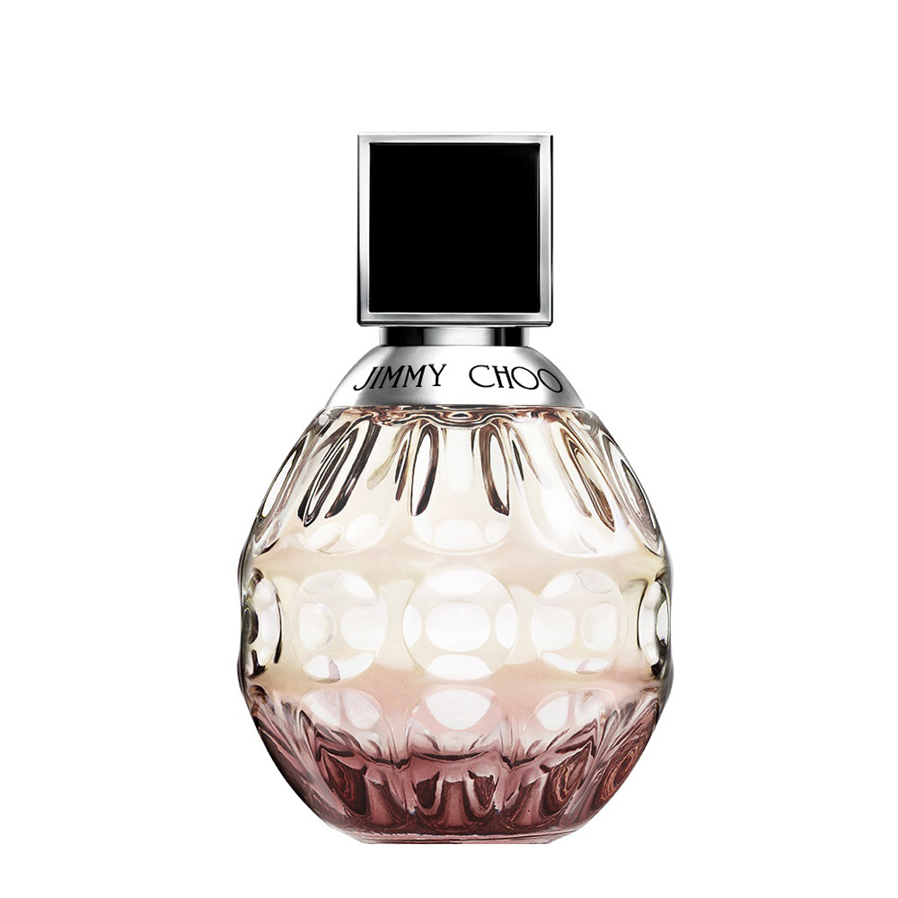jimmy-choo-jimmy-choo.jpg