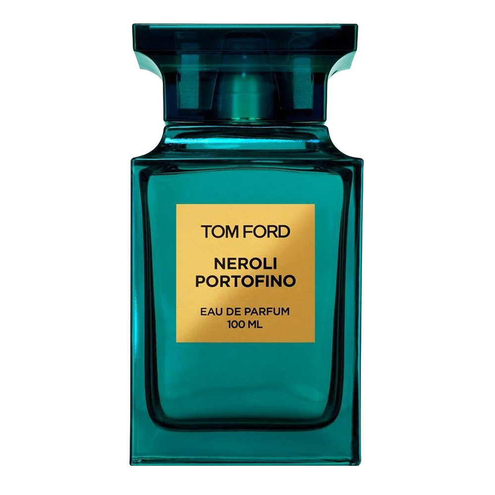 Tom Ford Neroli Portofino — 100 ML купить в интернет-магазине