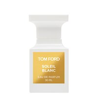 Tom Ford Soleil Blanc