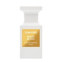 Tom Ford Private Blend Soleil Blanc