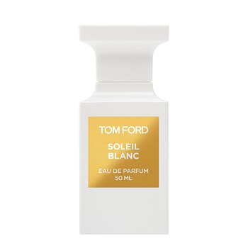 Tom Ford Private Blend Soleil Blanc — 50 ML купити в інтернет