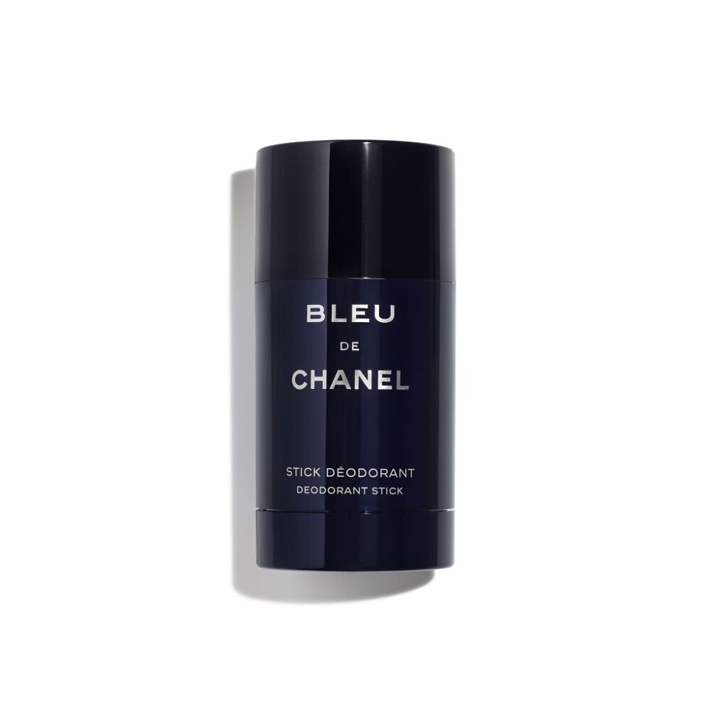 chanel-bleu-de-chanel.jpg