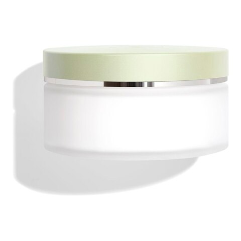 CHANEL Chance Eau Fraiche