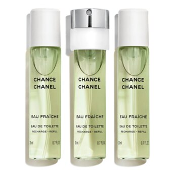 chanel-chance-eau-fraiche.jpg