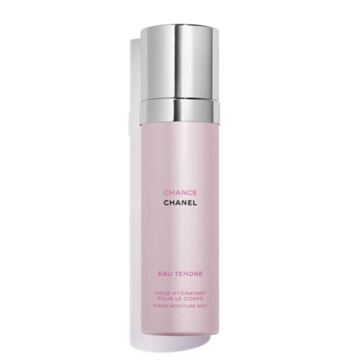 CHANCE EAU TENDRE — купить в интернет-магазине BROCARD | Киев