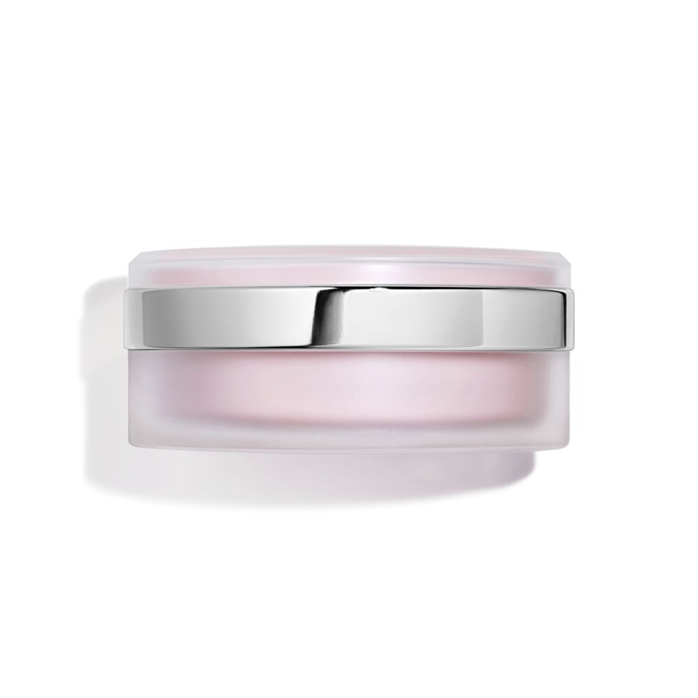 CHANEL Chance Eau Tendre — 200 G купить в интернет-магазине