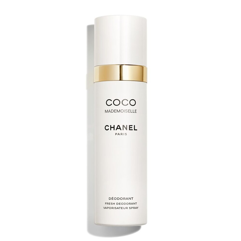 chanel-coco-mademoiselle.jpg