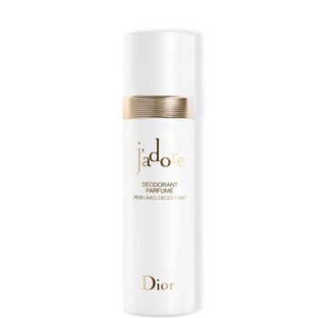 DIOR J'adore — 100 ML купить в интернет-магазине BROCARD с