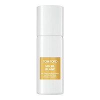 Tom Ford Soleil Blanc