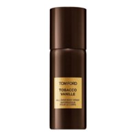 Tom Ford Tobacco Vanille