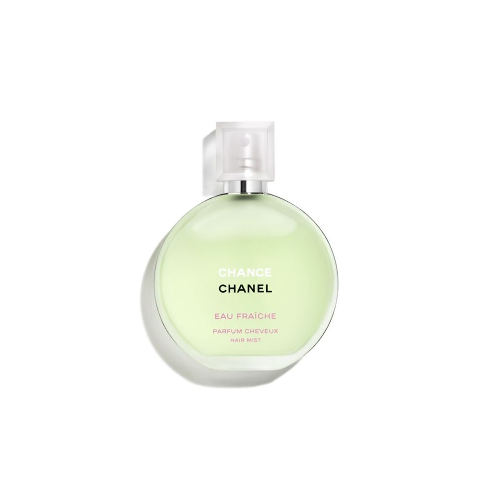 chanel-chance-eau-fraiche.jpg