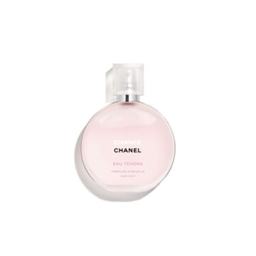 CHANCE EAU TENDRE — купить в интернет-магазине BROCARD | Киев