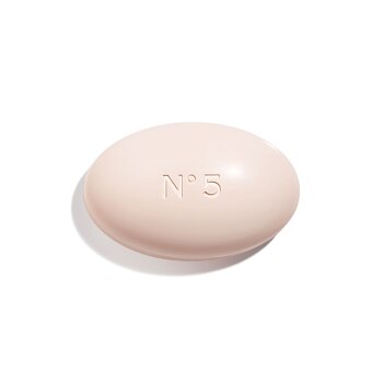 CHANEL N°5 — 150 G купить в интернет-магазине BROCARD с доставкой