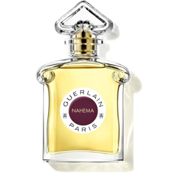 GUERLAIN Nahema — 75 ML купити в інтернет-магазині BROCARD з