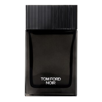 tom-ford-noir.jpg
