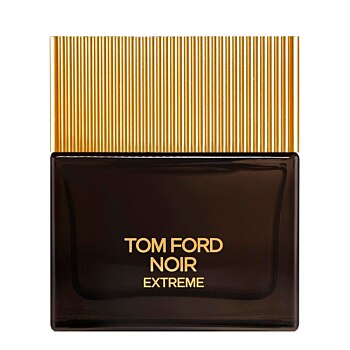TOM FORD - Extreme EDT 50ml 残量９割 tom-ford-noir-extreme.jpg