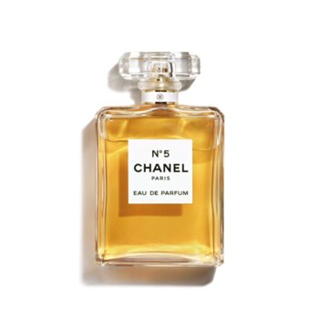 CHANEL N°5 L'EAU 香水 100ml CHANEL N°5 — 100 ML купить в интернет-магазине BROCARD с доставкой