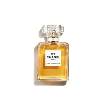 chanel-n-5.jpg