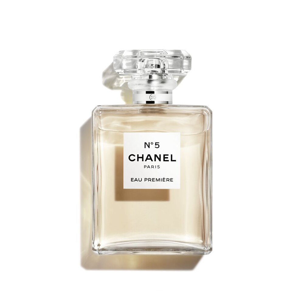 chanel-n-5-eau-premiere.jpg