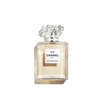 chanel-n-5-eau-premiere.jpg