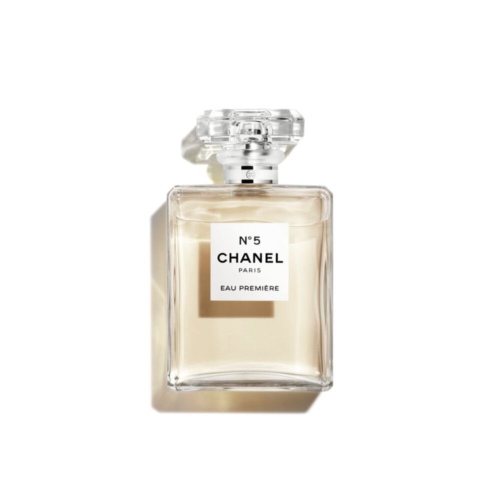 chanel-n-5-eau-premiere.jpg