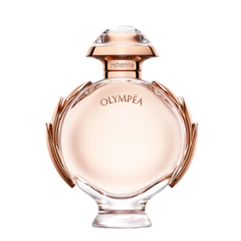 【新品未使用、未開封】paco rabanne OLYMPEA 50ml Rabanne Olympéa — 50 ML купить в интернет-магазине BROCARD с