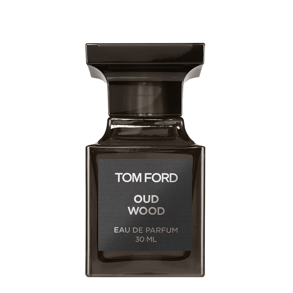 Tom Ford Private Blend Oud Wood — 30 ML купити в інтернет-магазині