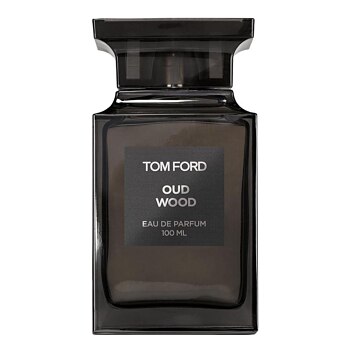 香水(ユニセックス) TOM FORD private blend wood collection tom-ford-private-blend-oud-