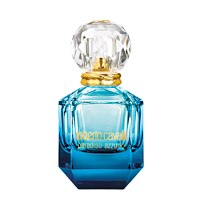 Roberto Cavalli Paradiso Azzurro
