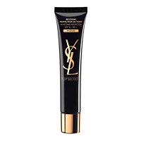 Yves Saint Laurent Top Secrets