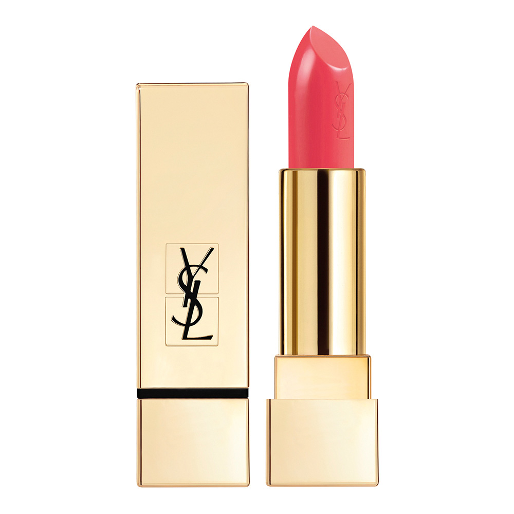 yves-saint-laurent-rouge-pur-