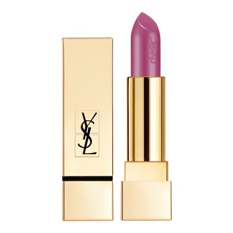 Yves Saint Laurent Rouge Pur Couture