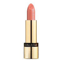 Collistar Unico
