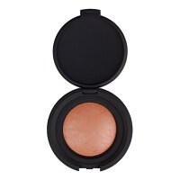 Nouba Blush On Bubble