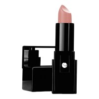 Nouba Rouge Bijou