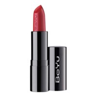 BeYu Pure Color&Stay