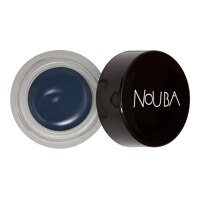 Nouba Write&Blend