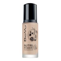BeYu Nutri Power